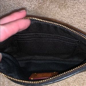 Coach Bags - Disney X Coach Wristlet Coach Bags - Disney X Coach Wristlet